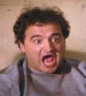 Belushi.jpg