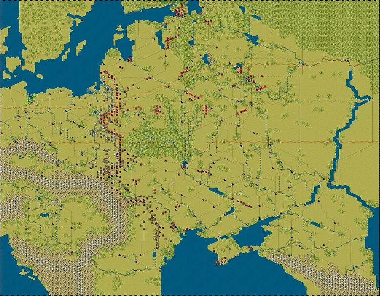 The Great ..nland_1a.jpg