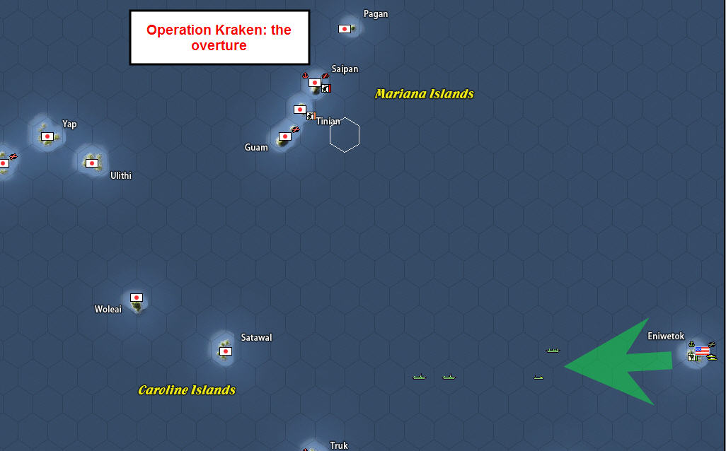 Kraken overture.jpg