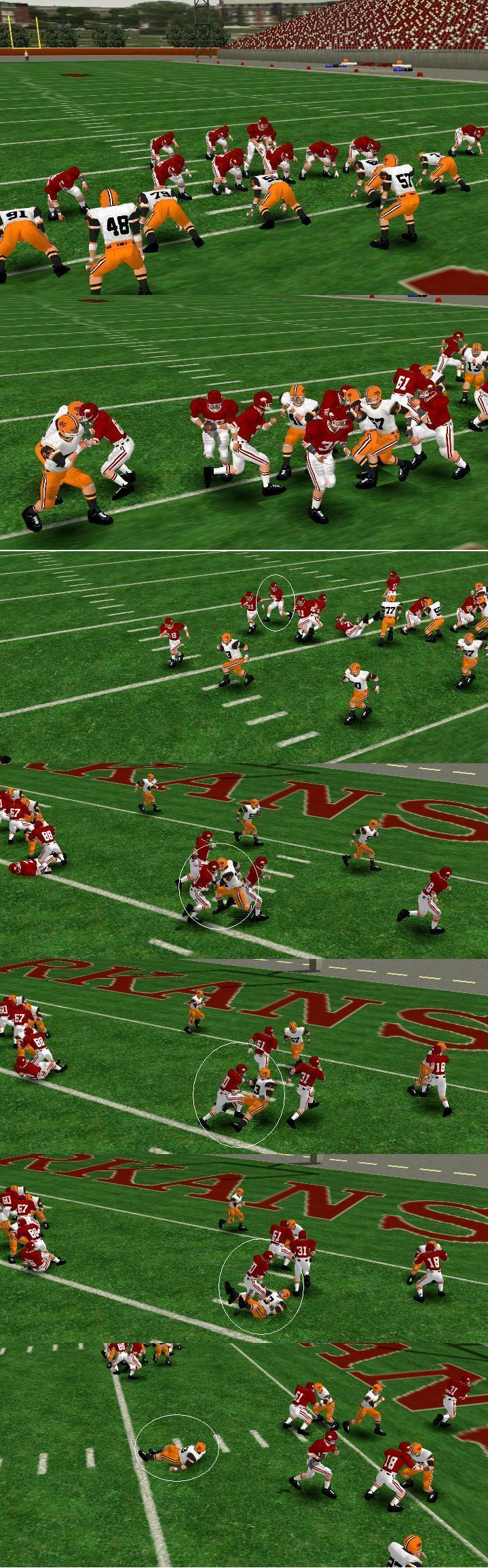 ArkvsOSU2.jpg