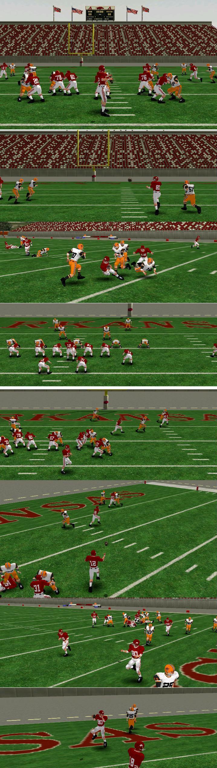 ArkvsOSU3.jpg