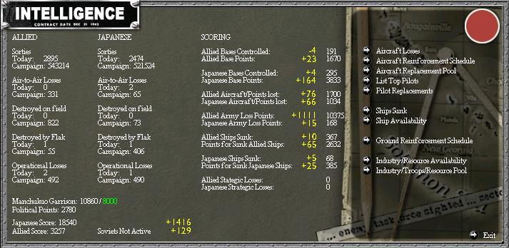 SummaryJun42.jpg