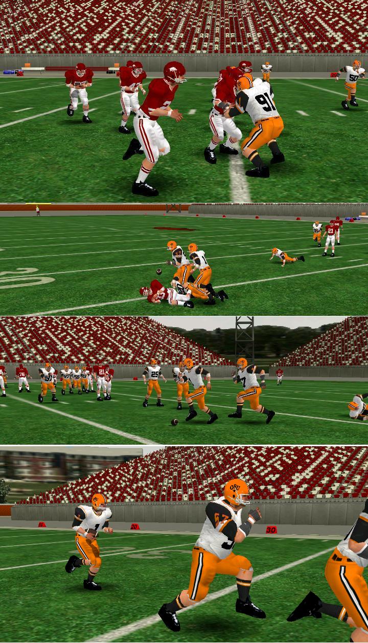 ArkvsOSU4.jpg