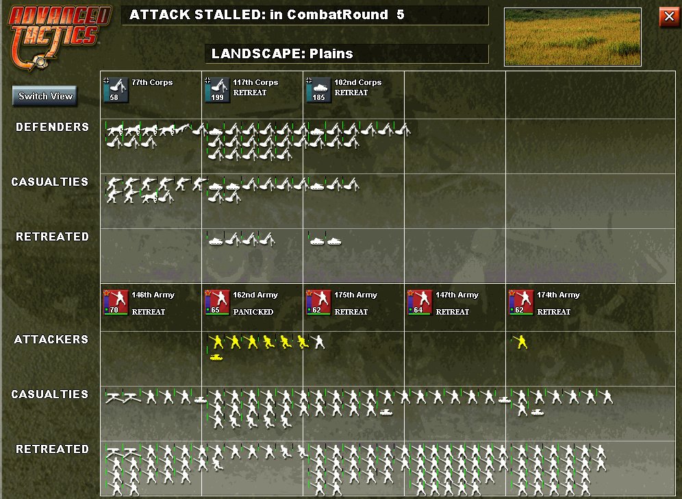 attack.jpg