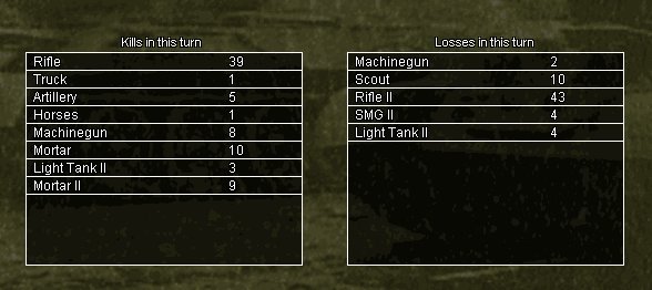 results.jpg