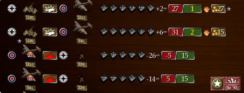 sucks.jpg