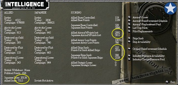 intel.jpg
