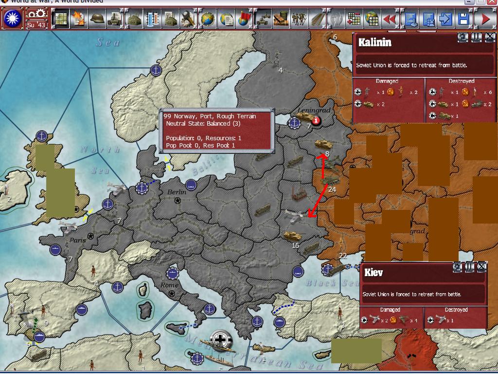 RusSum43.jpg