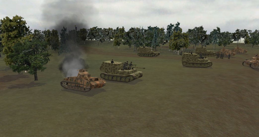 s1.jpg