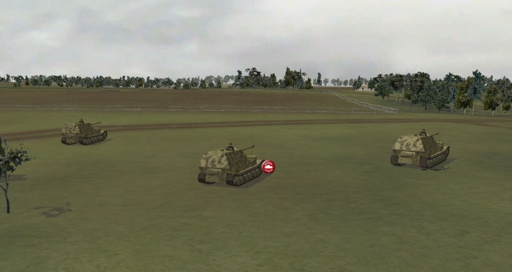 s2.jpg