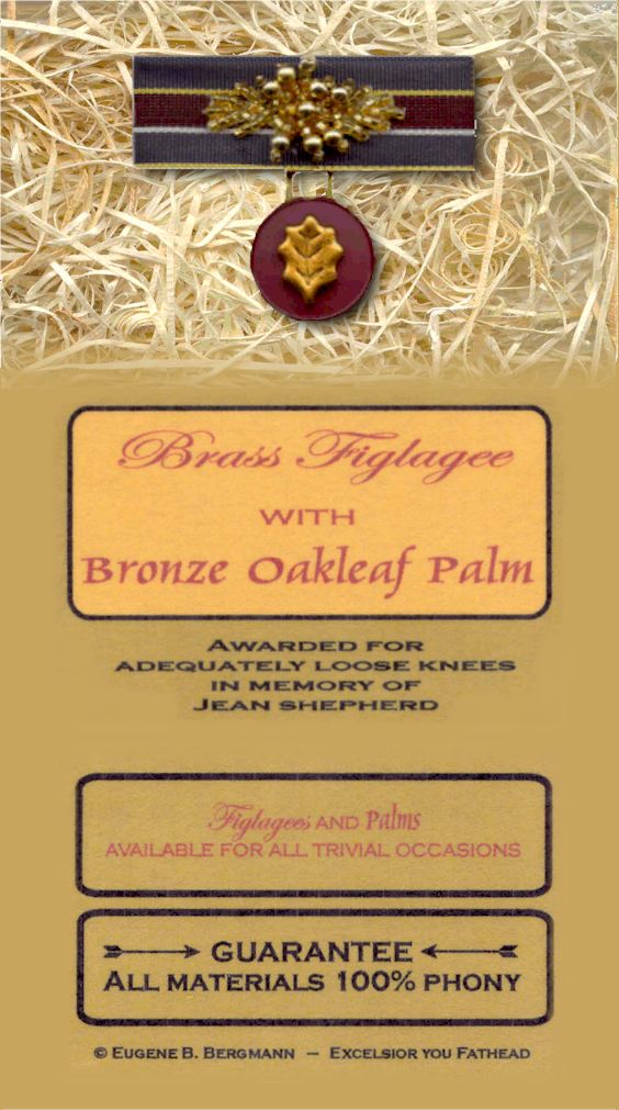 BrassFiglagee.jpg