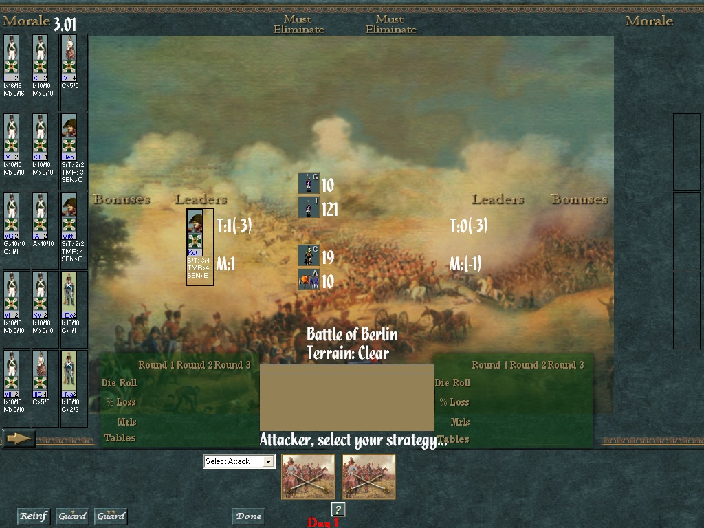 vanishing.jpg
