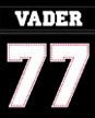 VaderjerseyJPEG.jpg