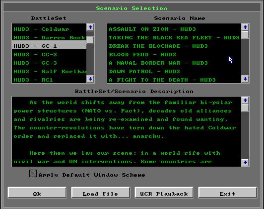 HUD3Scen_Selection.jpg