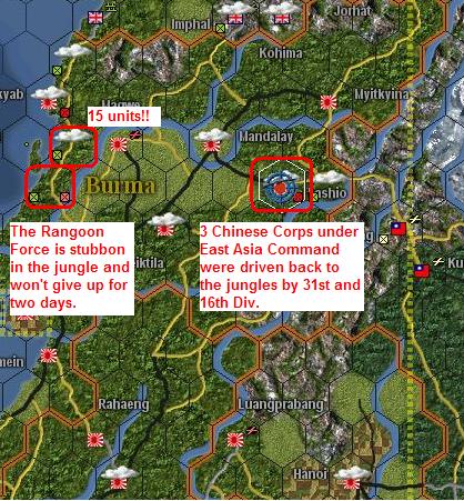 420201Burma.jpg
