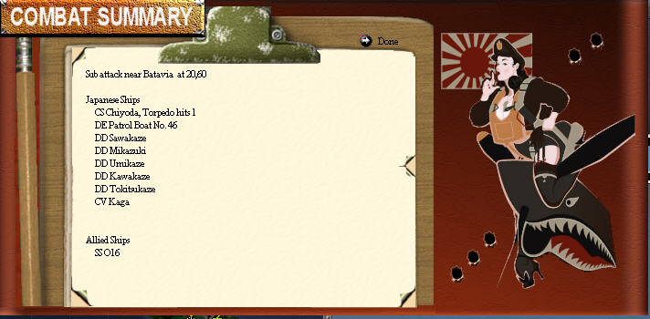 chiyoda2.jpg