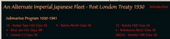 alt_naval_subs.jpg
