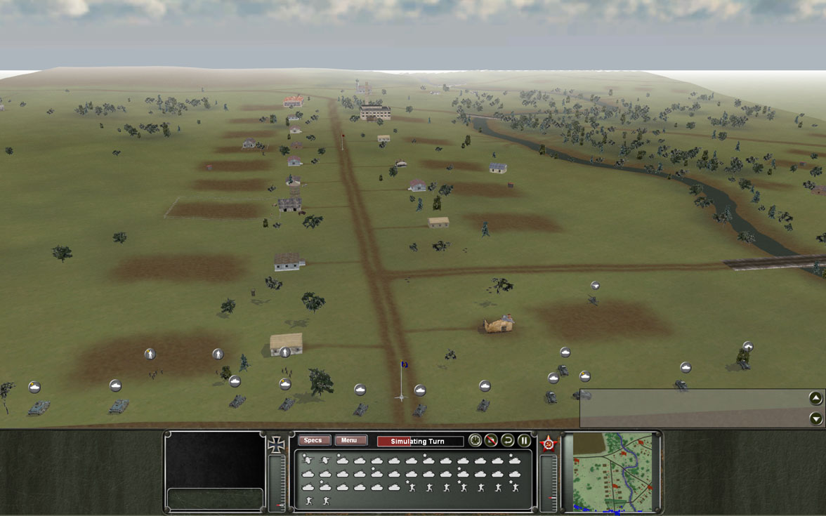 m1.jpg