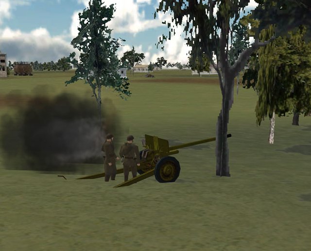 m3.jpg
