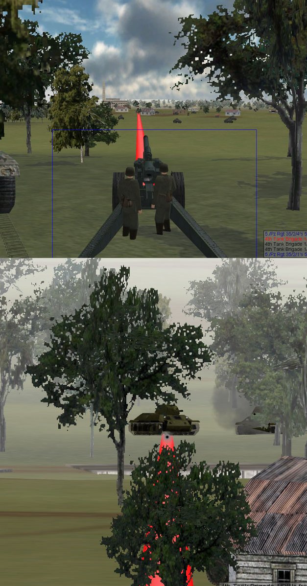 m8.jpg