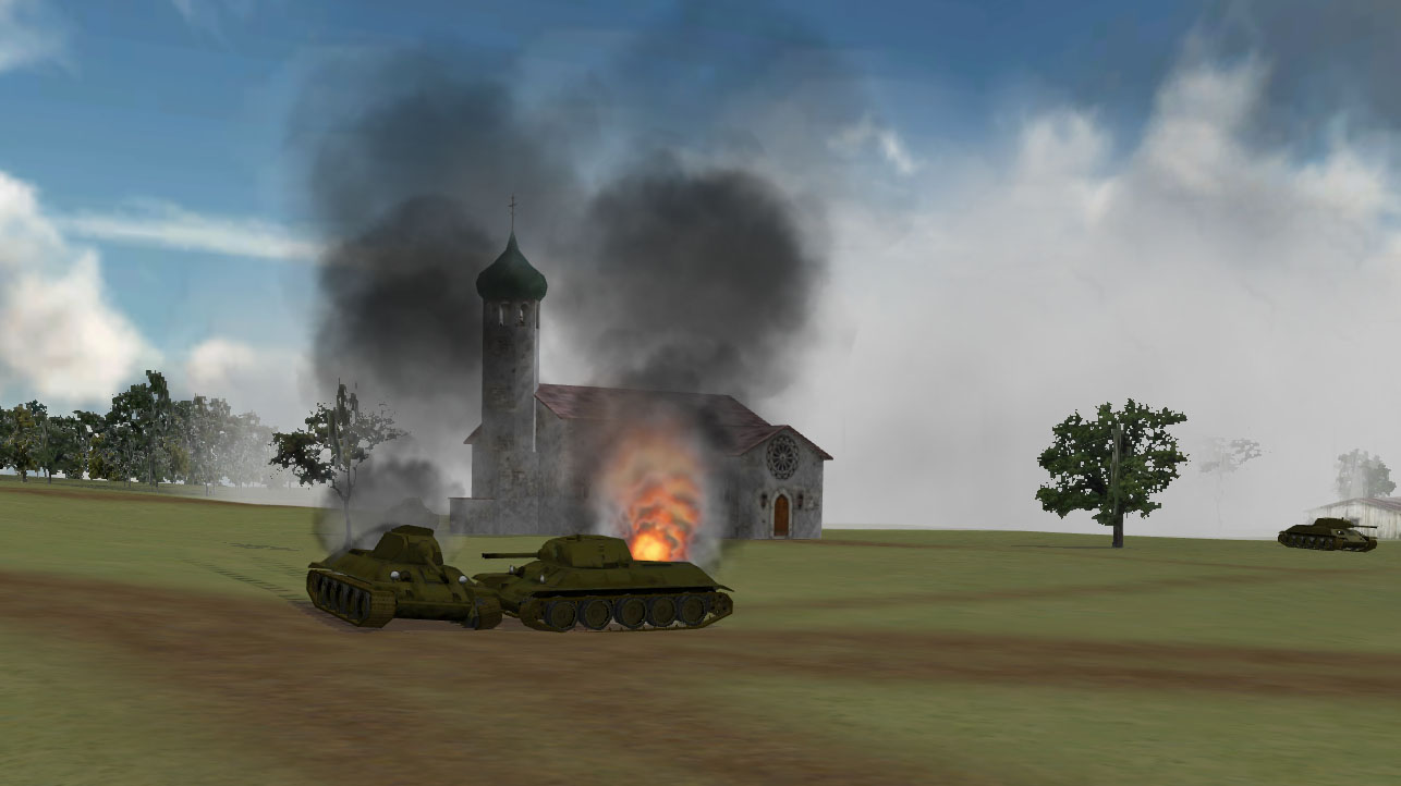 m9.jpg