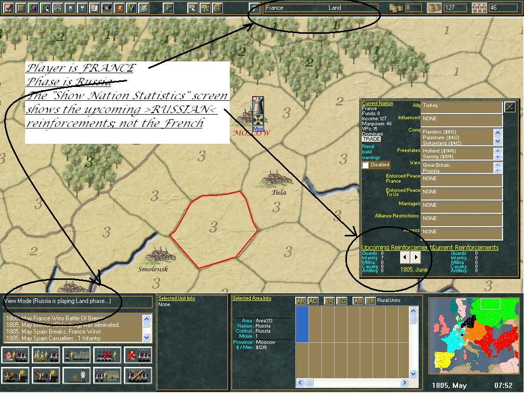 EIABugs2a.jpg