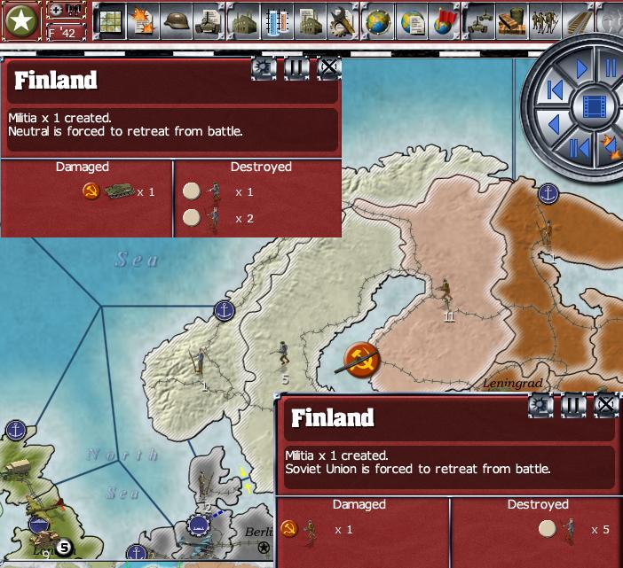 finland.jpg