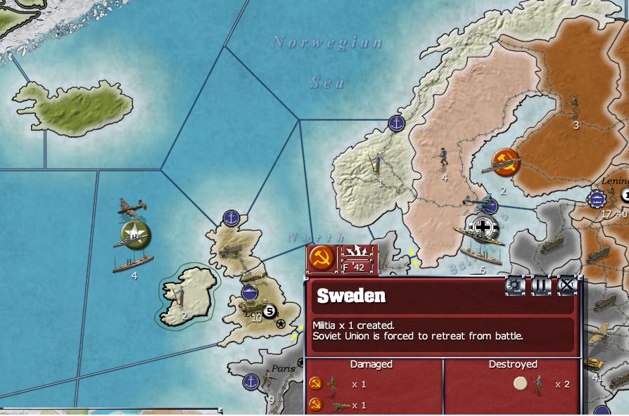failed.jpg