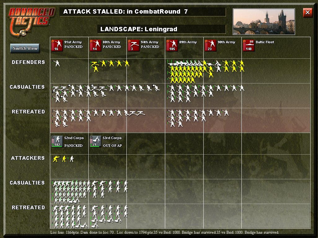 37.jpg