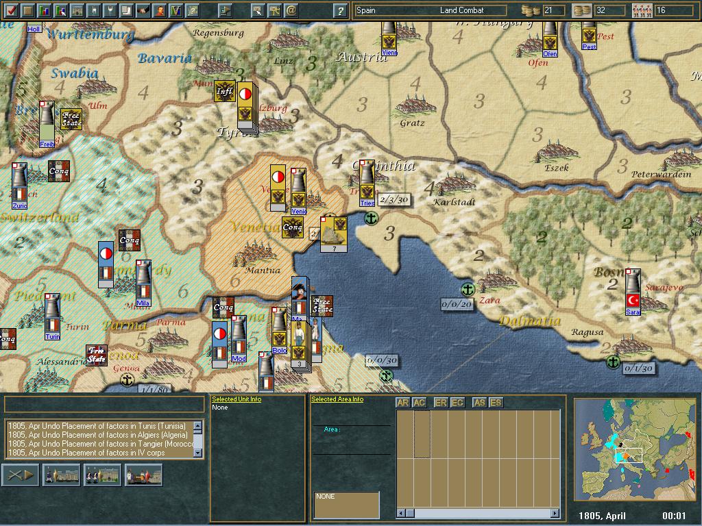 AlamoIT05.jpg