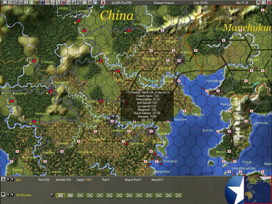 china.jpg
