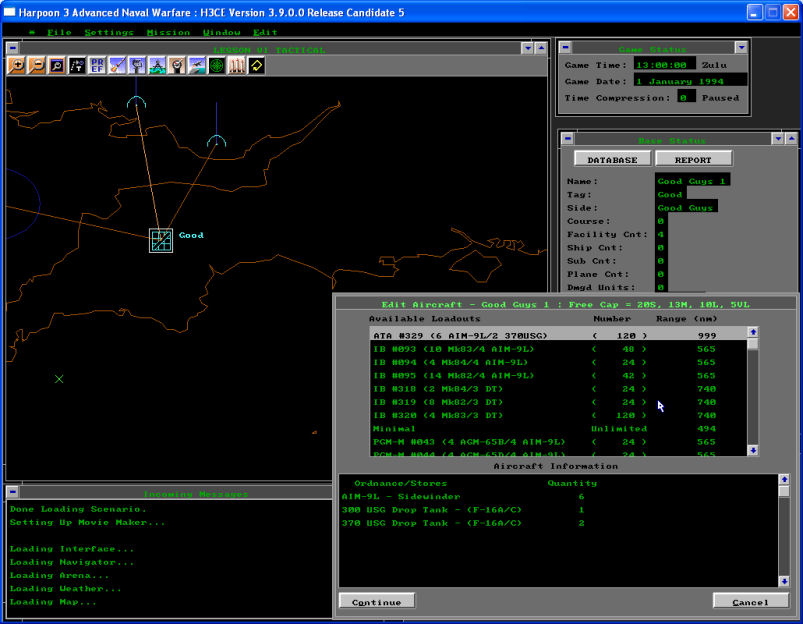 F16_Loadouts_HUD3.jpg