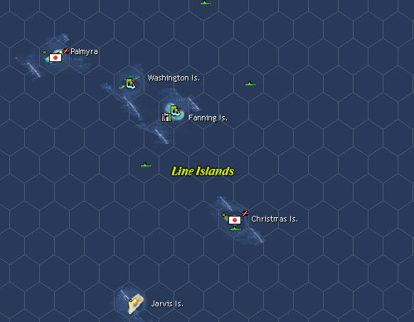 lineis.jpg
