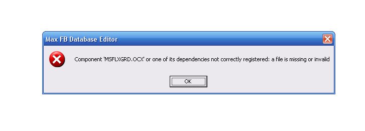 ErrorMessage.jpg