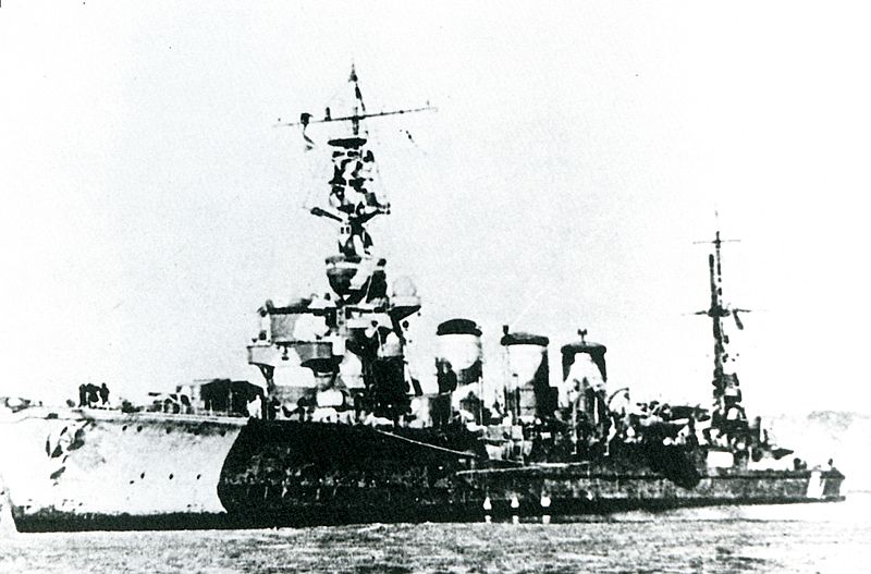800pxIJN_.._in_1942.jpg