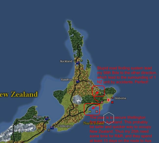 420217NZ.jpg