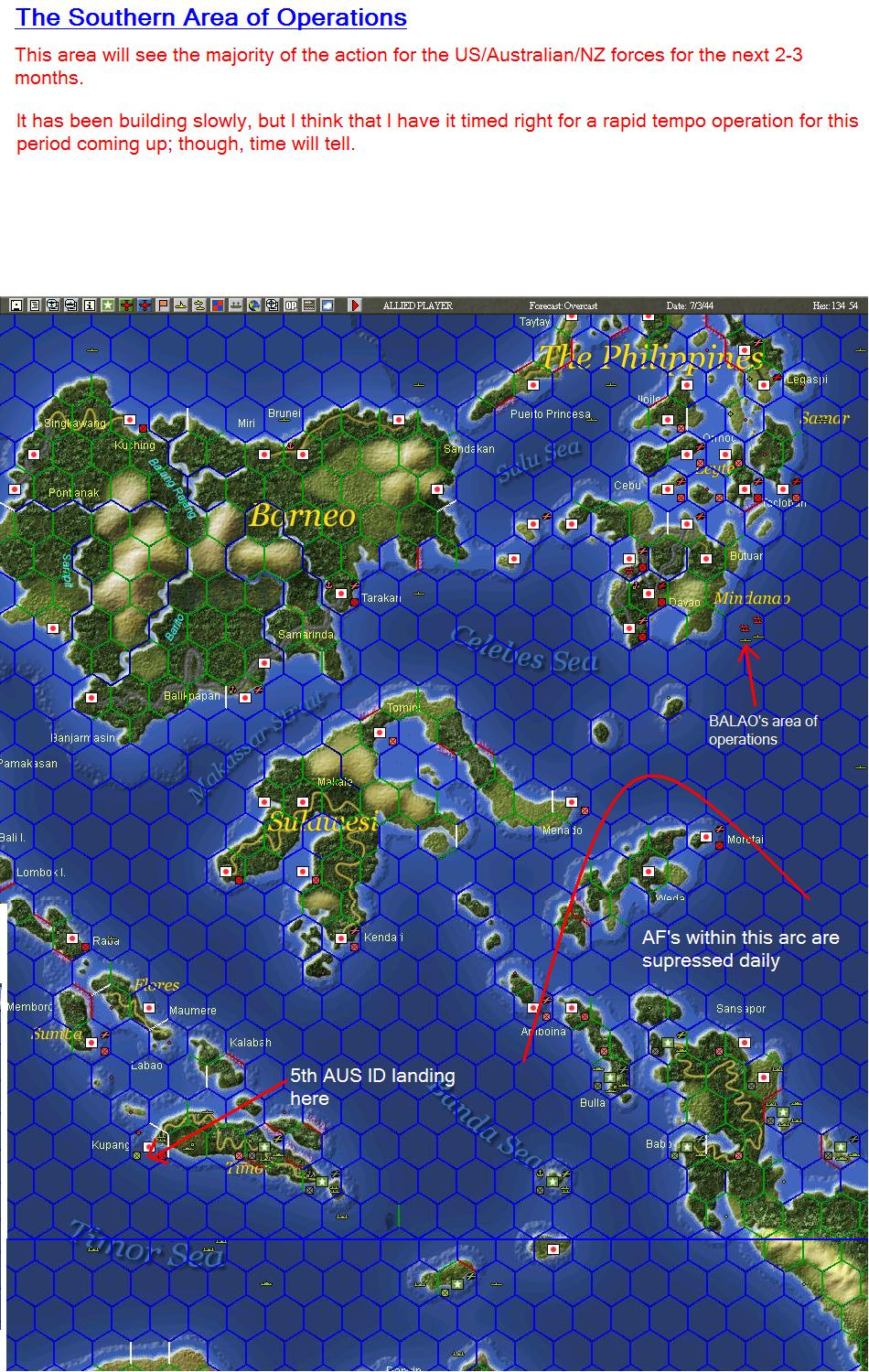 southarea744.jpg