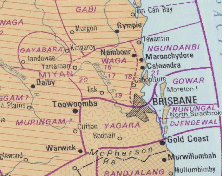 Image3.jpg