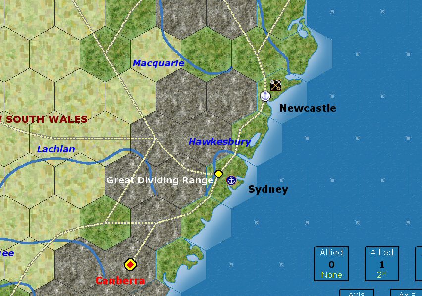 Image1.jpg