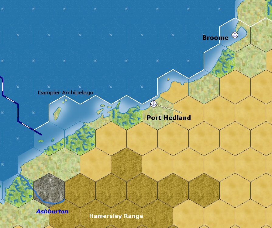 Image2.jpg