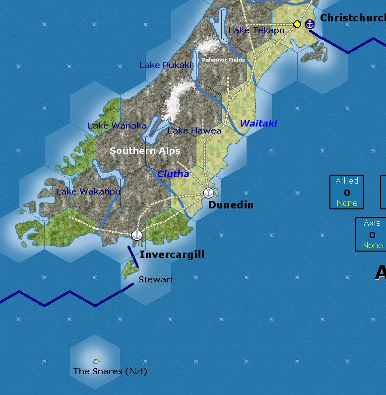 Image3.jpg