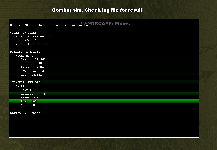 combatsim2.jpg