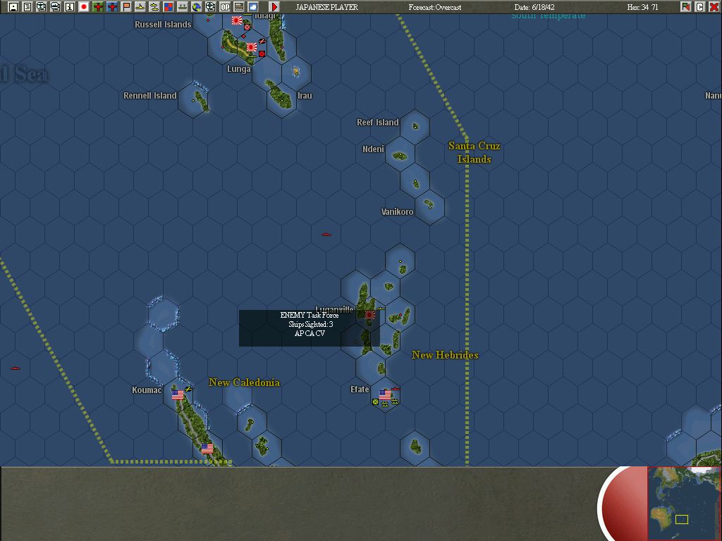 NewCaledo..une1942.jpg