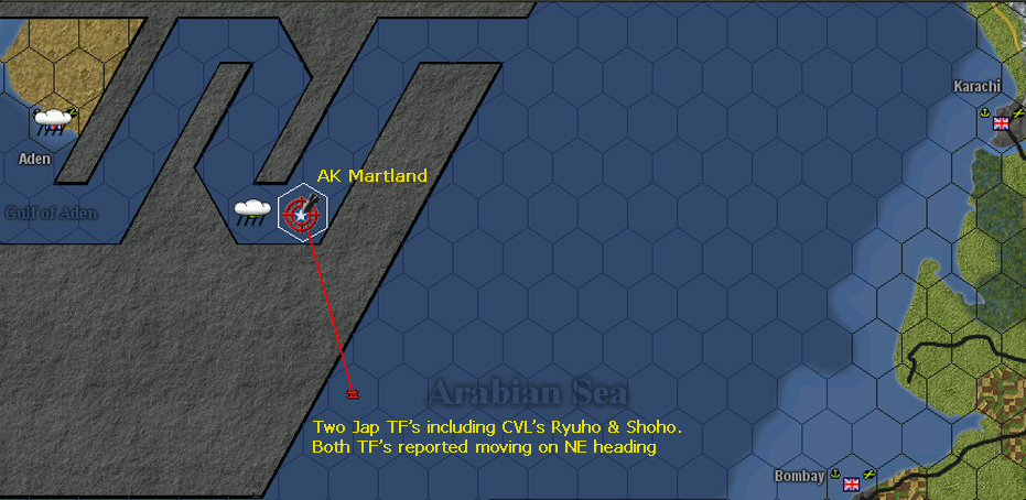 BayofBen..112142.jpg