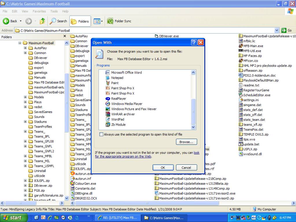 openwith2.jpg