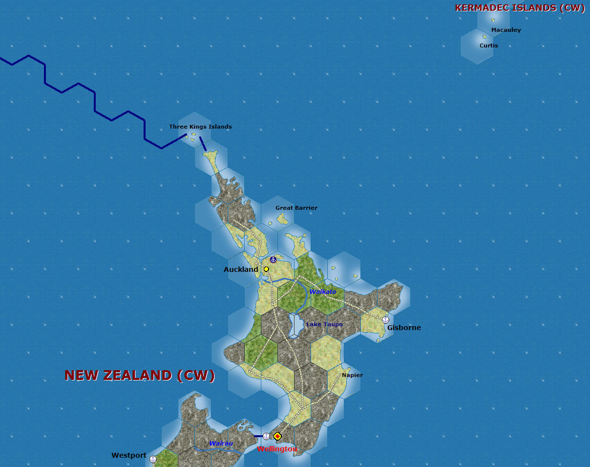 NZ021720081.jpg