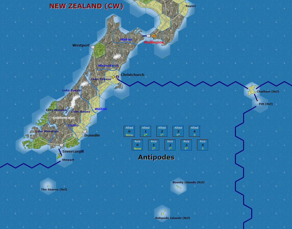 NZ021720082.jpg