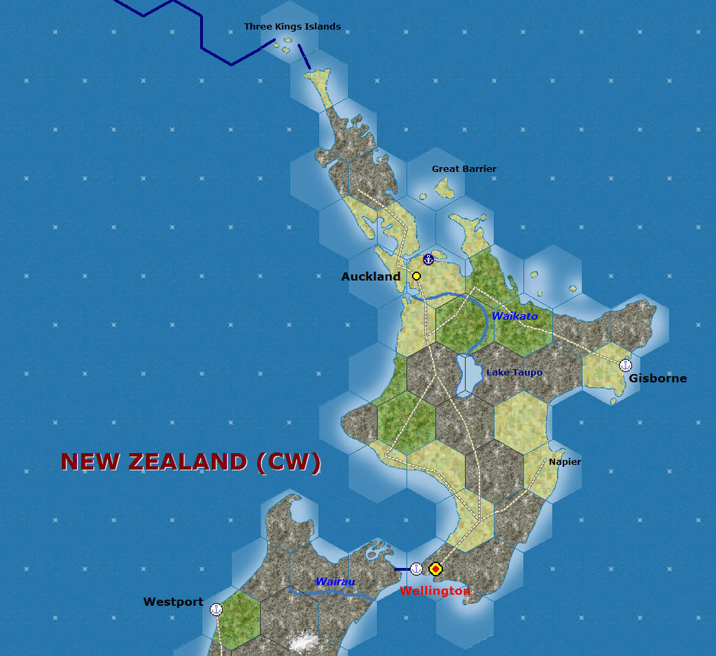 NZ021720083.jpg