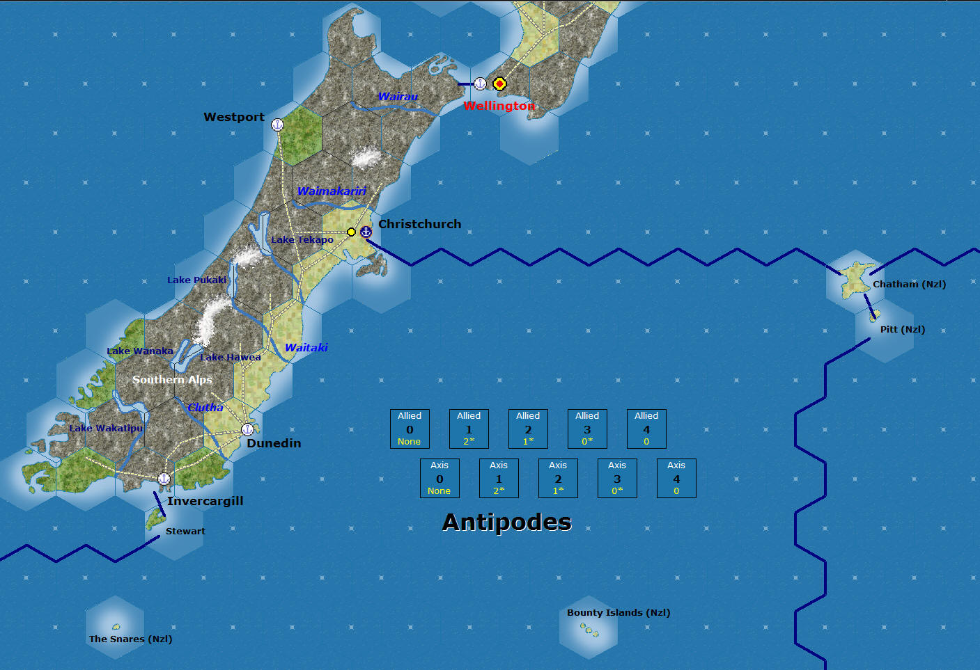 NZ 02 17 2008 4.jpg