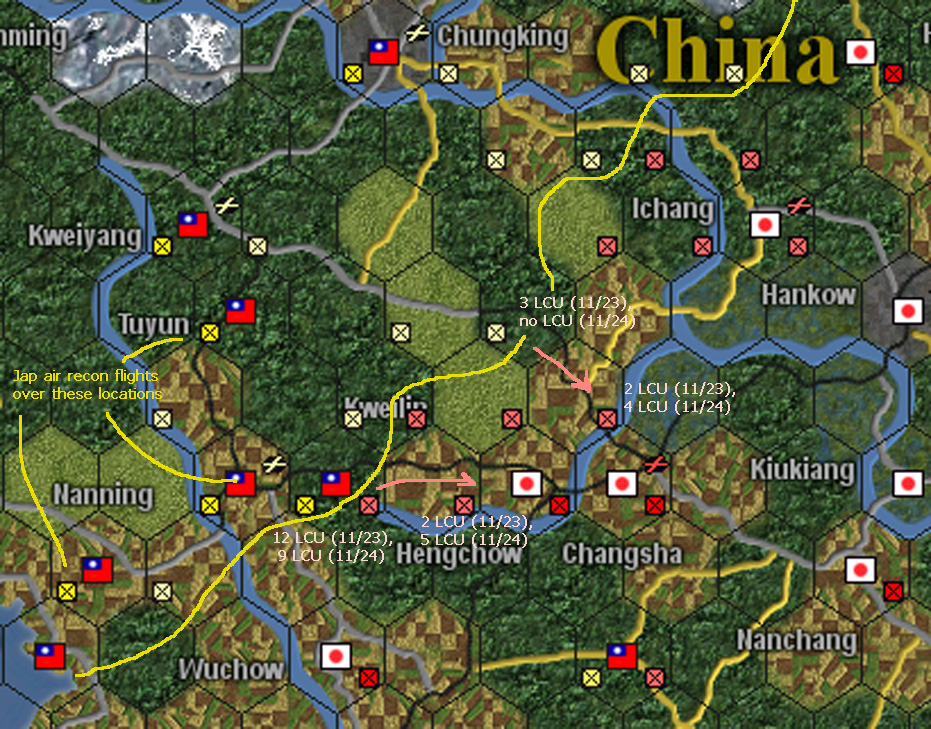 ChinaSitu..112442.jpg